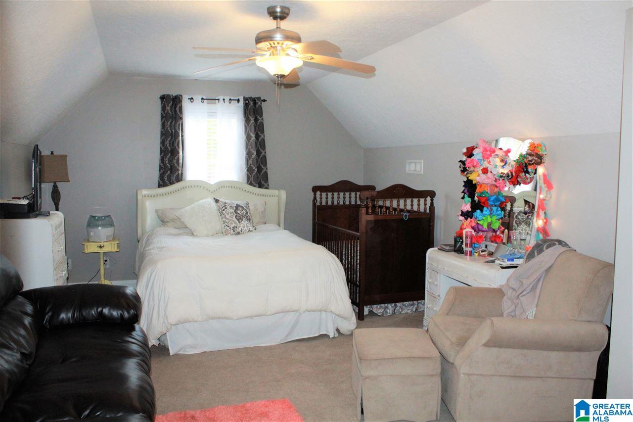 122 Trinity Way Jacksonville, AL 36265 - Photo 22 of 25