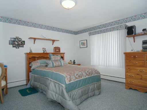 45 Applewood Road Cranston, RI 02920 - Photo 11 of 12 Other.