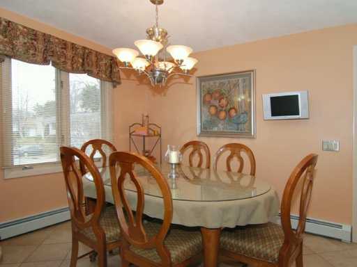 45 Applewood Road Cranston, RI 02920 - Photo 8 of 12 Other.