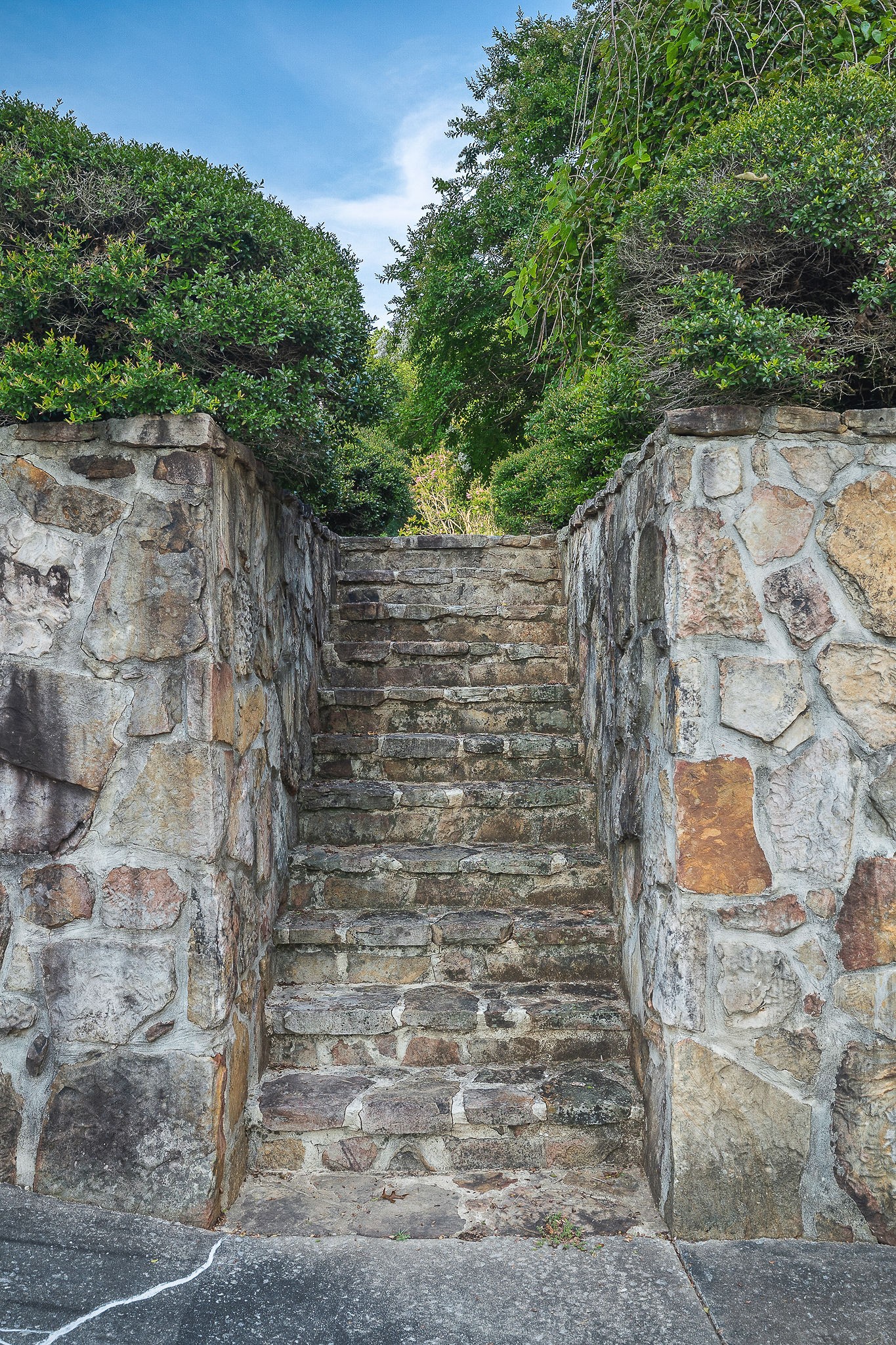11720 Fox Hill Road Baxter, TN 38544 - Photo 89 of 89
