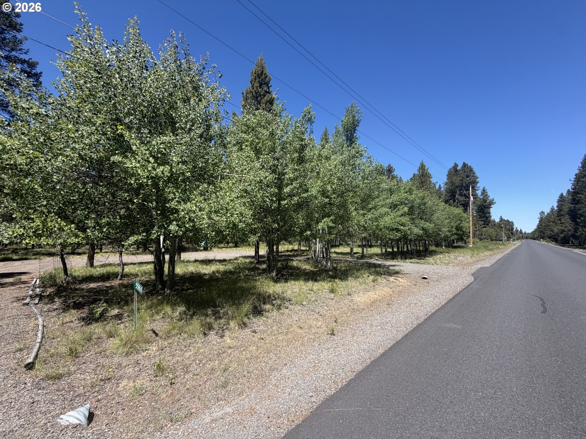 55869 Black Duck Road Bend, OR 97707 - Photo 2 of 10