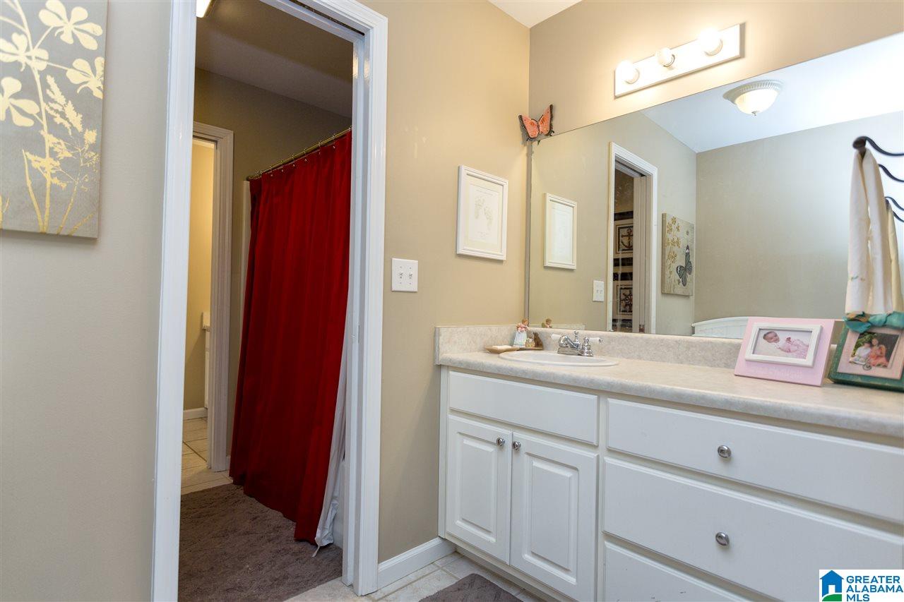 312 Quail Ridge Road Oneonta, AL 35121 - Photo 20 of 28
