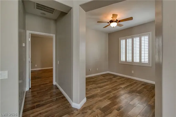 $2,195 | 2429 Sun Grazer Street, Henderson, NV 89044