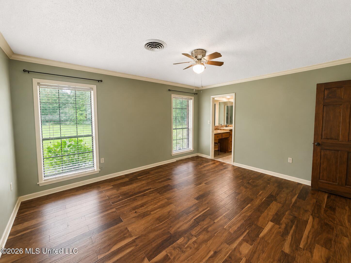 932 White Road Florence, MS 39073 - Photo 26 of 35 ChatGPT Image May 25, 2026, 01_14_54 PM