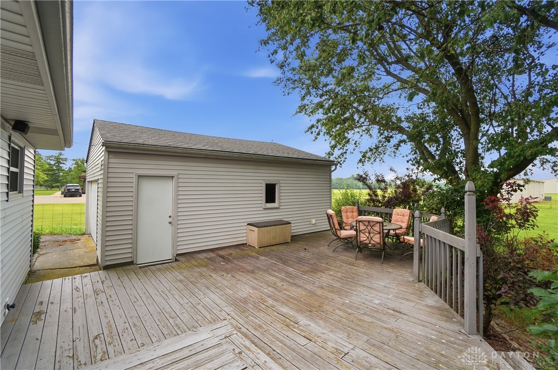 8251 Arlington Road Brookville, OH 45309 - Photo 24 of 29