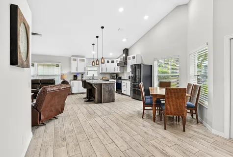 $429,900 | 7876 Lake Champlain Court, Delray Beach, FL 33446