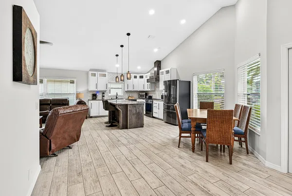 $429,900 | 7876 Lake Champlain Court, Delray Beach, FL 33446