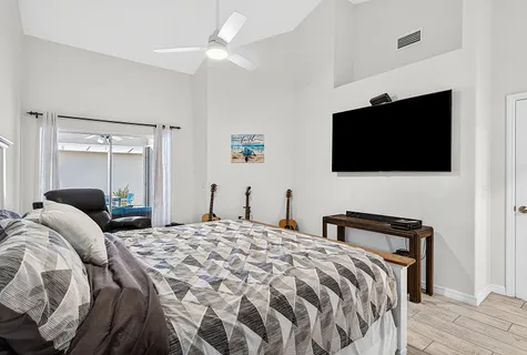 $429,900 | 7876 Lake Champlain Court, Delray Beach, FL 33446