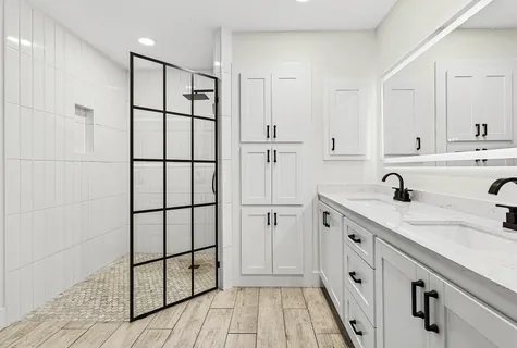 $429,900 | 7876 Lake Champlain Court, Delray Beach, FL 33446