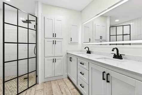 $429,900 | 7876 Lake Champlain Court, Delray Beach, FL 33446