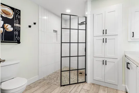 $429,900 | 7876 Lake Champlain Court, Delray Beach, FL 33446