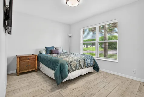 $429,900 | 7876 Lake Champlain Court, Delray Beach, FL 33446