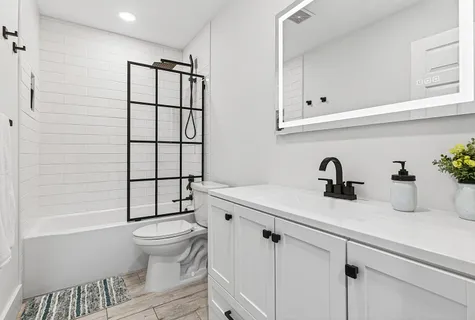 $429,900 | 7876 Lake Champlain Court, Delray Beach, FL 33446