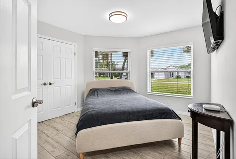 $429,900 | 7876 Lake Champlain Court, Delray Beach, FL 33446