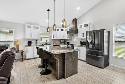 $429,900 | 7876 Lake Champlain Court, Delray Beach, FL 33446