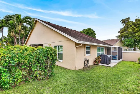 $429,900 | 7876 Lake Champlain Court, Delray Beach, FL 33446