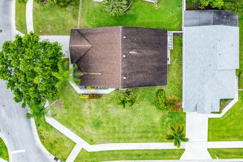 $429,900 | 7876 Lake Champlain Court, Delray Beach, FL 33446