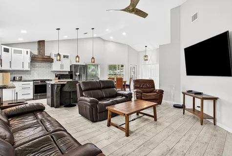 $429,900 | 7876 Lake Champlain Court, Delray Beach, FL 33446