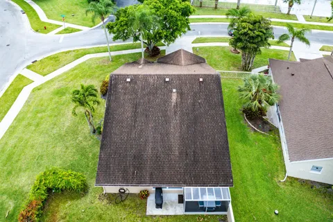 $429,900 | 7876 Lake Champlain Court, Delray Beach, FL 33446