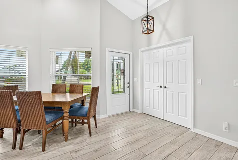 $429,900 | 7876 Lake Champlain Court, Delray Beach, FL 33446