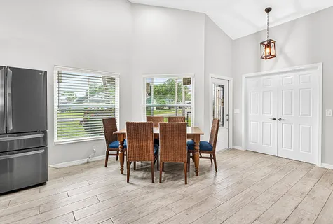 $429,900 | 7876 Lake Champlain Court, Delray Beach, FL 33446