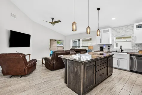 $429,900 | 7876 Lake Champlain Court, Delray Beach, FL 33446