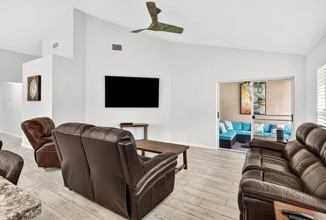 $429,900 | 7876 Lake Champlain Court, Delray Beach, FL 33446