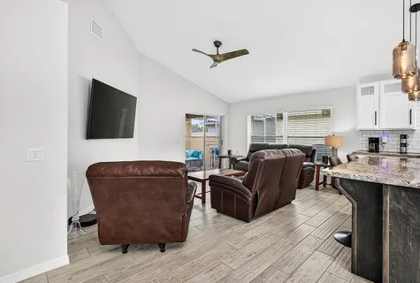 $429,900 | 7876 Lake Champlain Court, Delray Beach, FL 33446