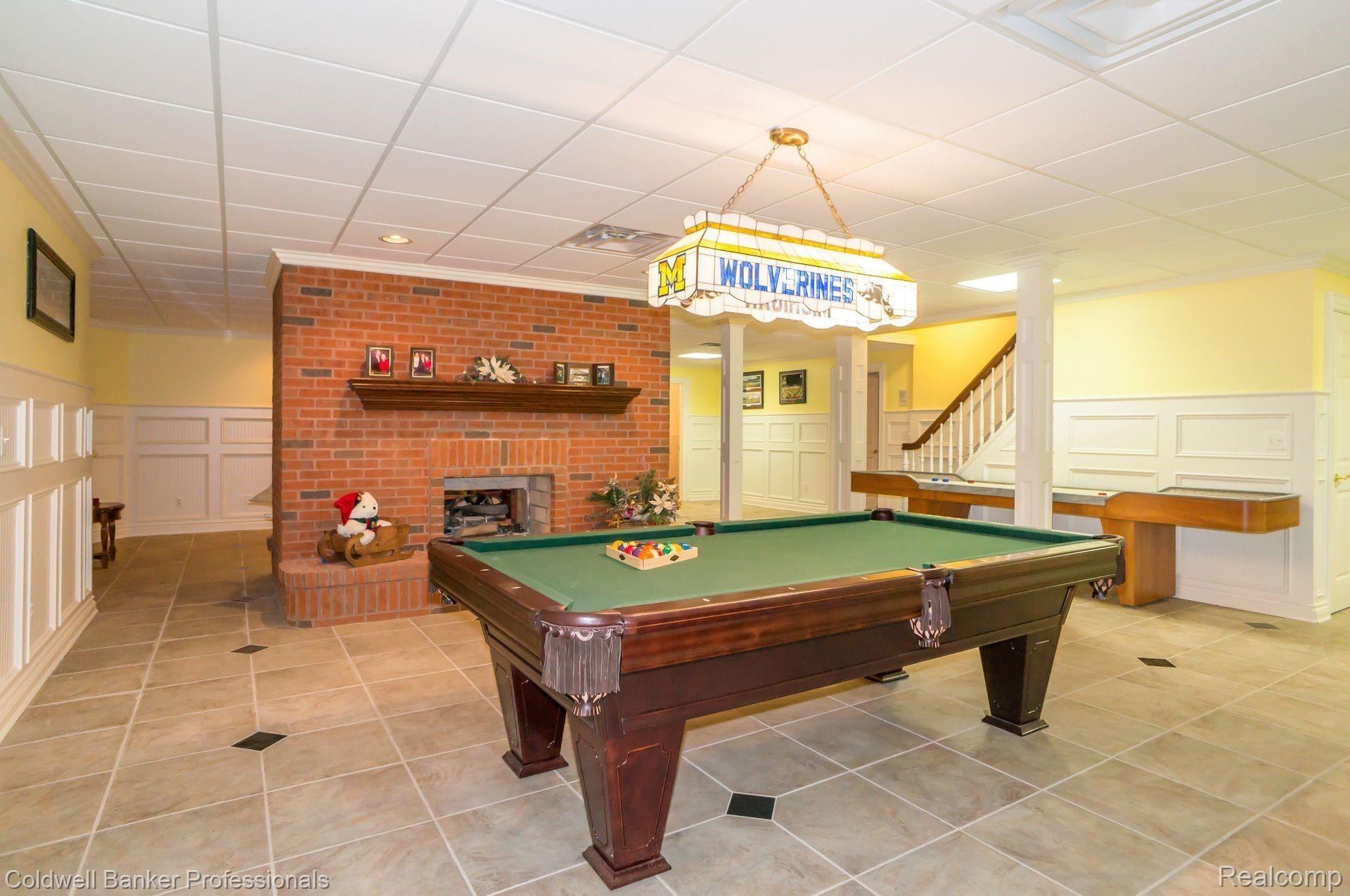 3564 Walnut Brook Drive Rochester, MI 48309 - Photo 39 of 47 35.jpg