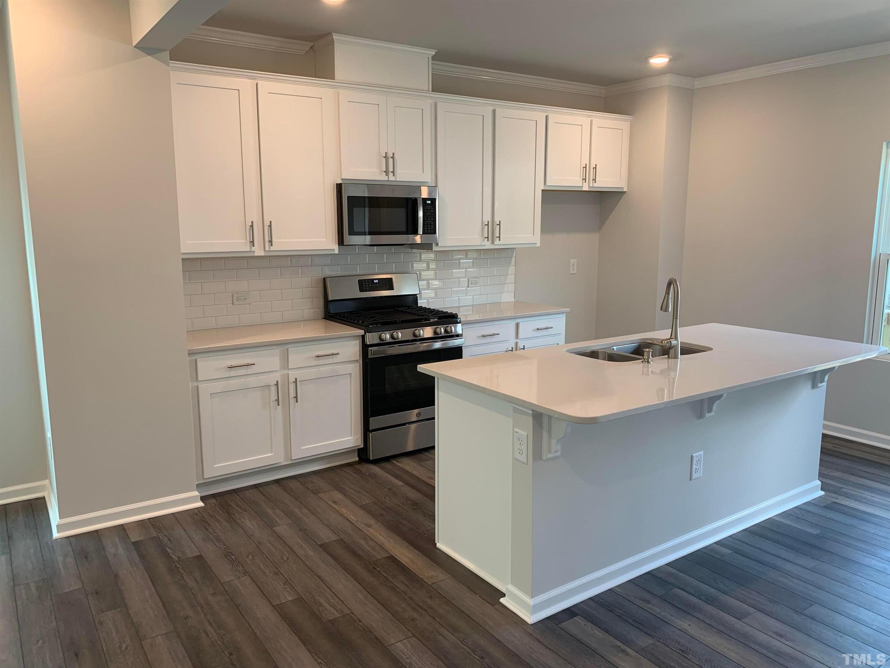 608 Hortons Creek Road Cary, NC 27519 - Photo 12 of 28 Photo #12