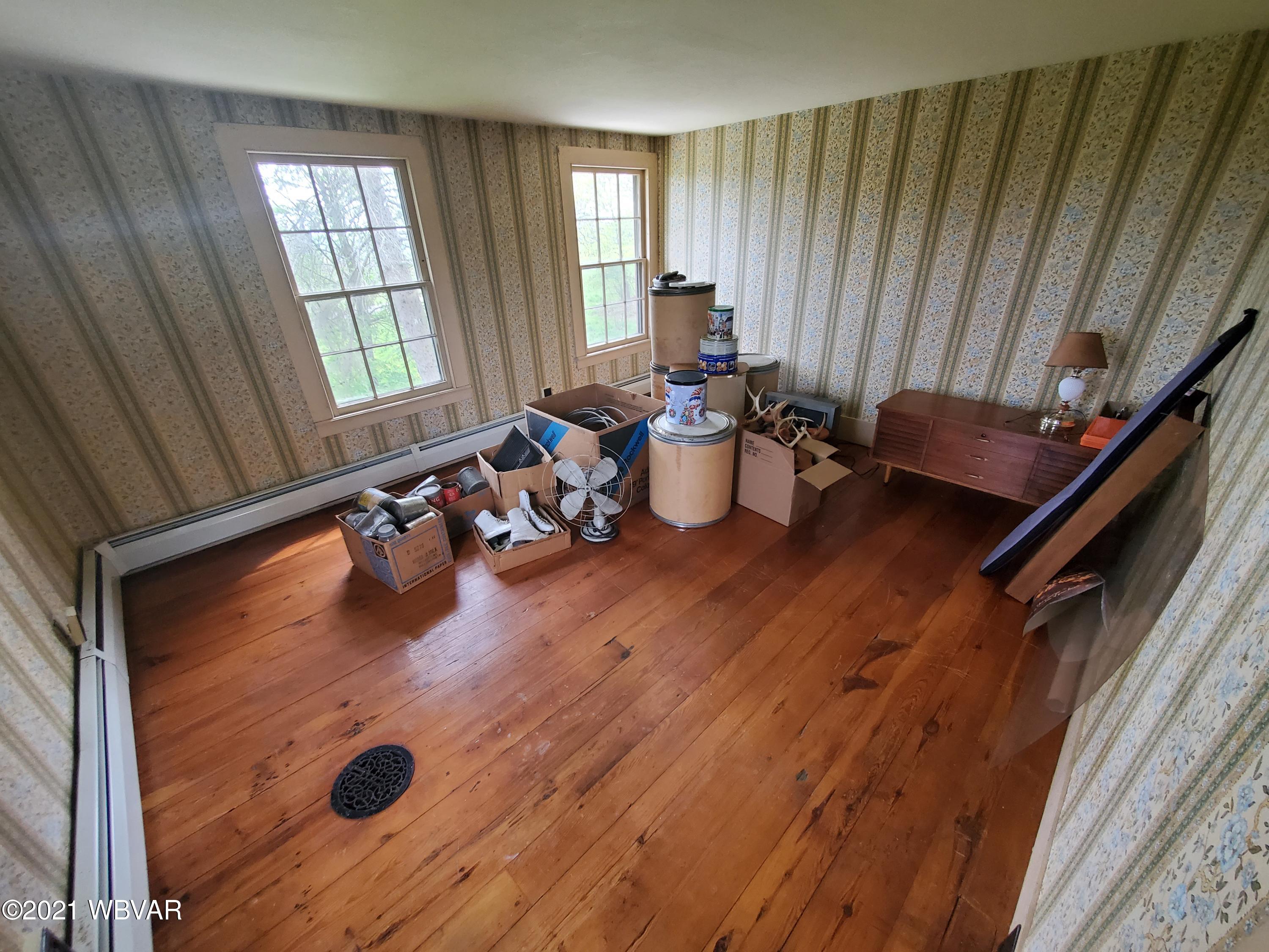1413 Rock Run Road Cogan Station, PA 17728 - Photo 38 of 56 Gallery Image 38