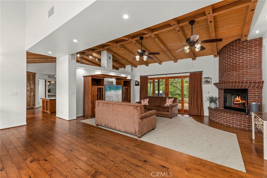 43991 John Warner Road Temecula, CA 92592 - Photo 11 of 65