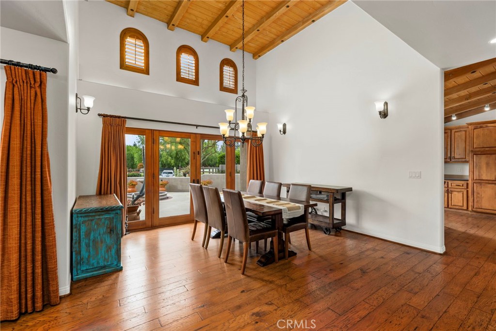 43991 John Warner Road Temecula, CA 92592 - Photo 12 of 65