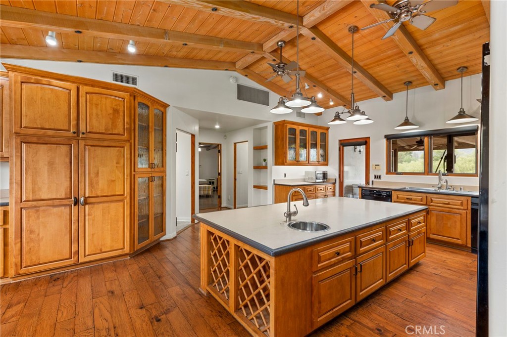 43991 John Warner Road Temecula, CA 92592 - Photo 18 of 65