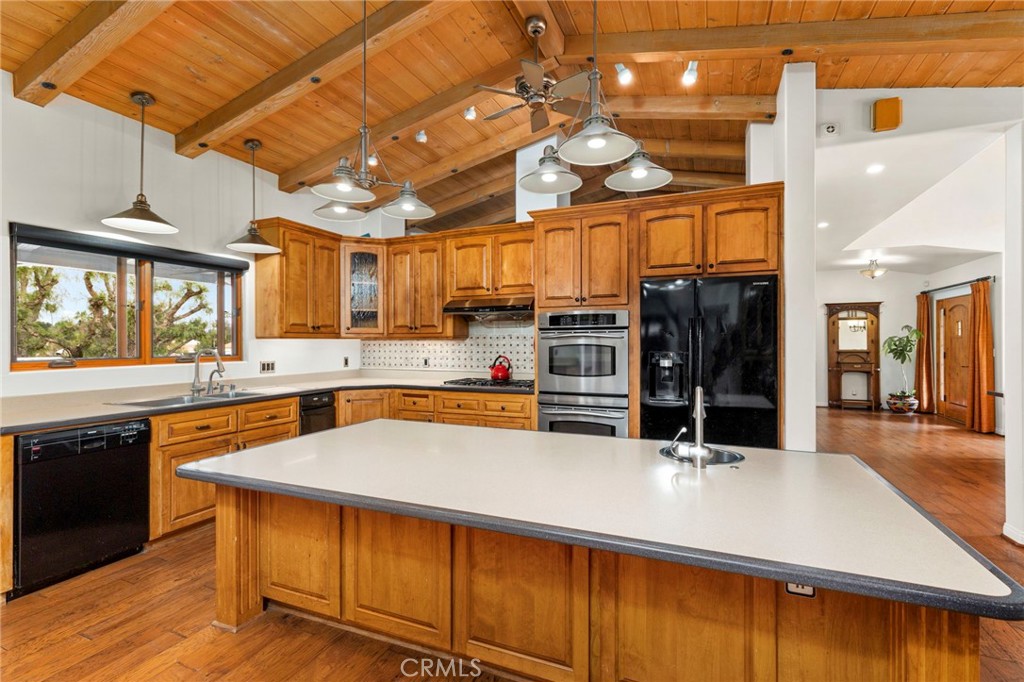 43991 John Warner Road Temecula, CA 92592 - Photo 19 of 65