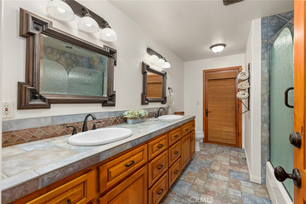 43991 John Warner Road Temecula, CA 92592 - Photo 26 of 65