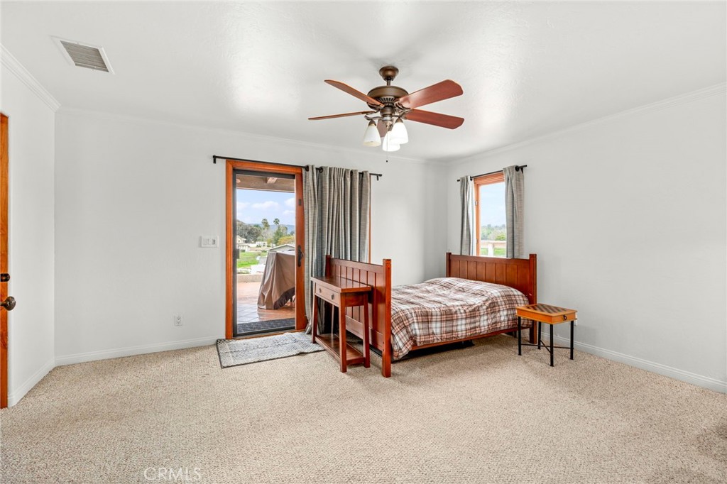 43991 John Warner Road Temecula, CA 92592 - Photo 28 of 65