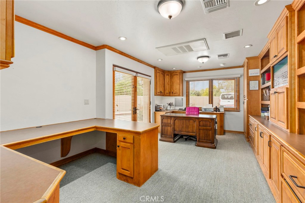 43991 John Warner Road Temecula, CA 92592 - Photo 32 of 65