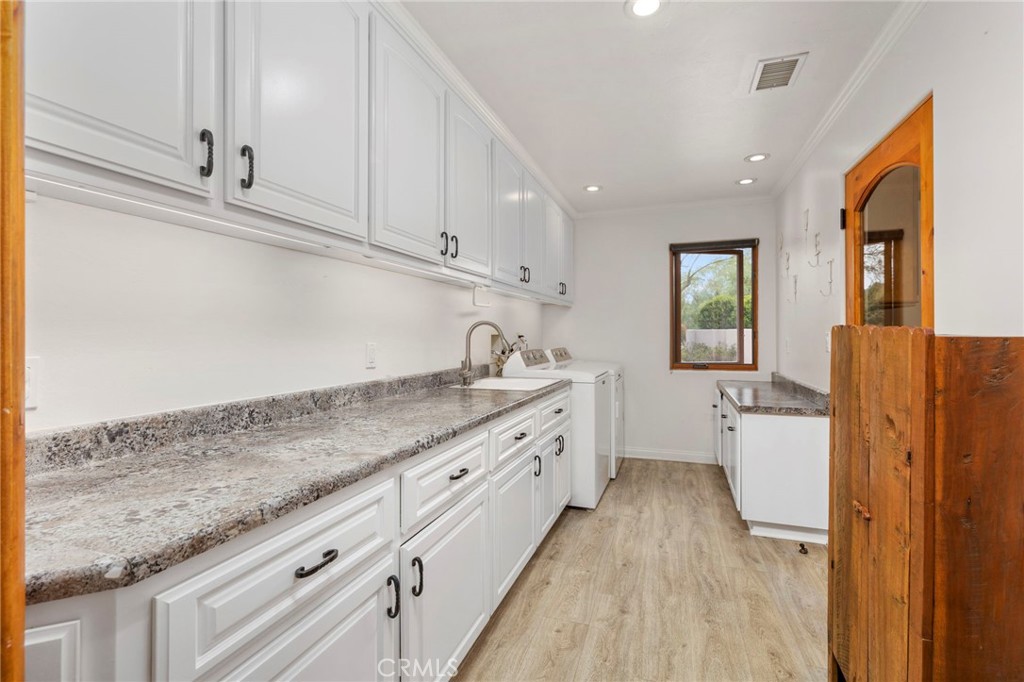 43991 John Warner Road Temecula, CA 92592 - Photo 33 of 65