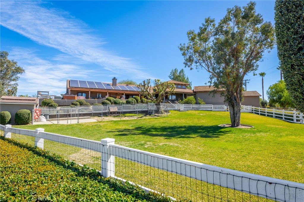 43991 John Warner Road Temecula, CA 92592 - Photo 34 of 65