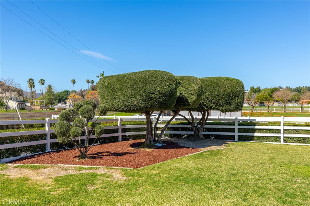 43991 John Warner Road Temecula, CA 92592 - Photo 35 of 65