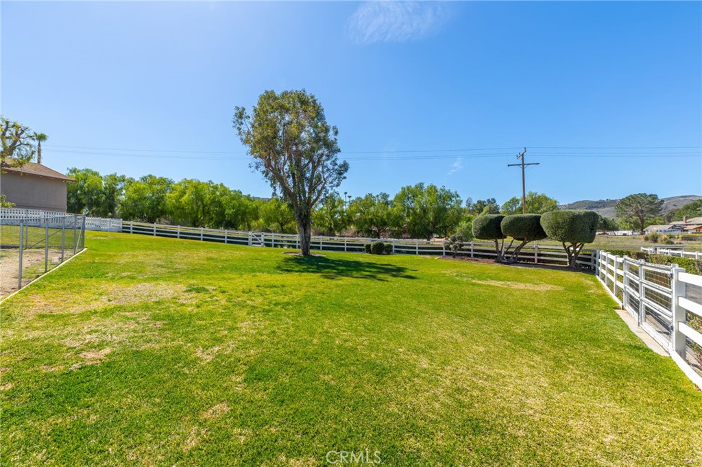 43991 John Warner Road Temecula, CA 92592 - Photo 36 of 65