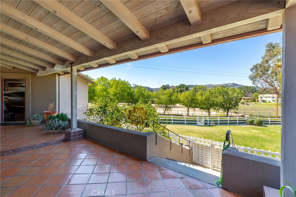 43991 John Warner Road Temecula, CA 92592 - Photo 38 of 65