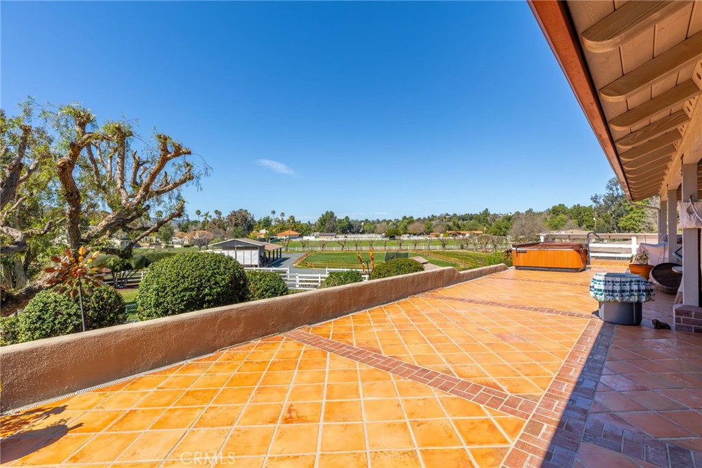 43991 John Warner Road Temecula, CA 92592 - Photo 39 of 65