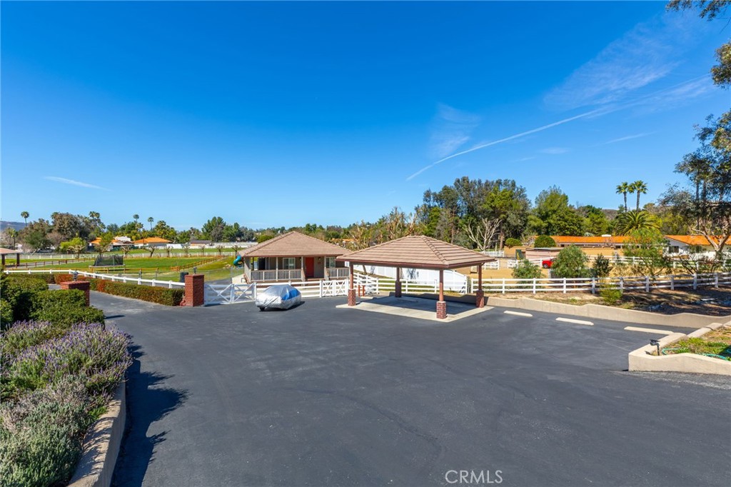 43991 John Warner Road Temecula, CA 92592 - Photo 4 of 65