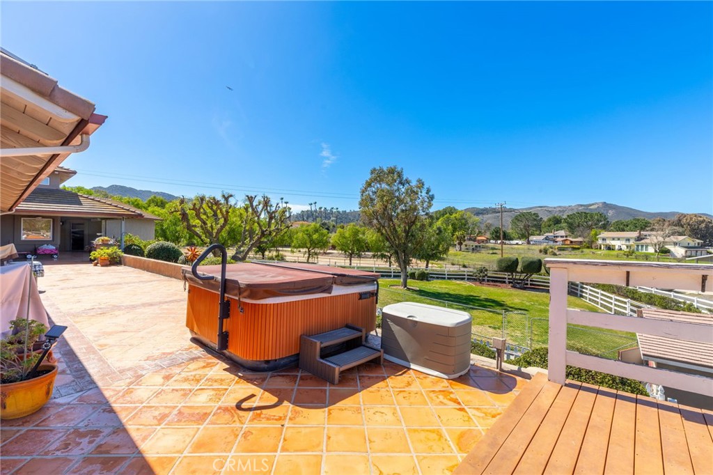 43991 John Warner Road Temecula, CA 92592 - Photo 41 of 65