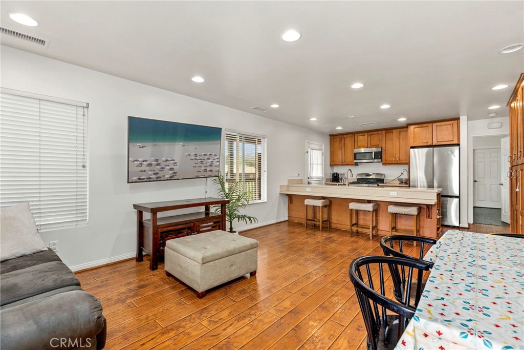 43991 John Warner Road Temecula, CA 92592 - Photo 44 of 65