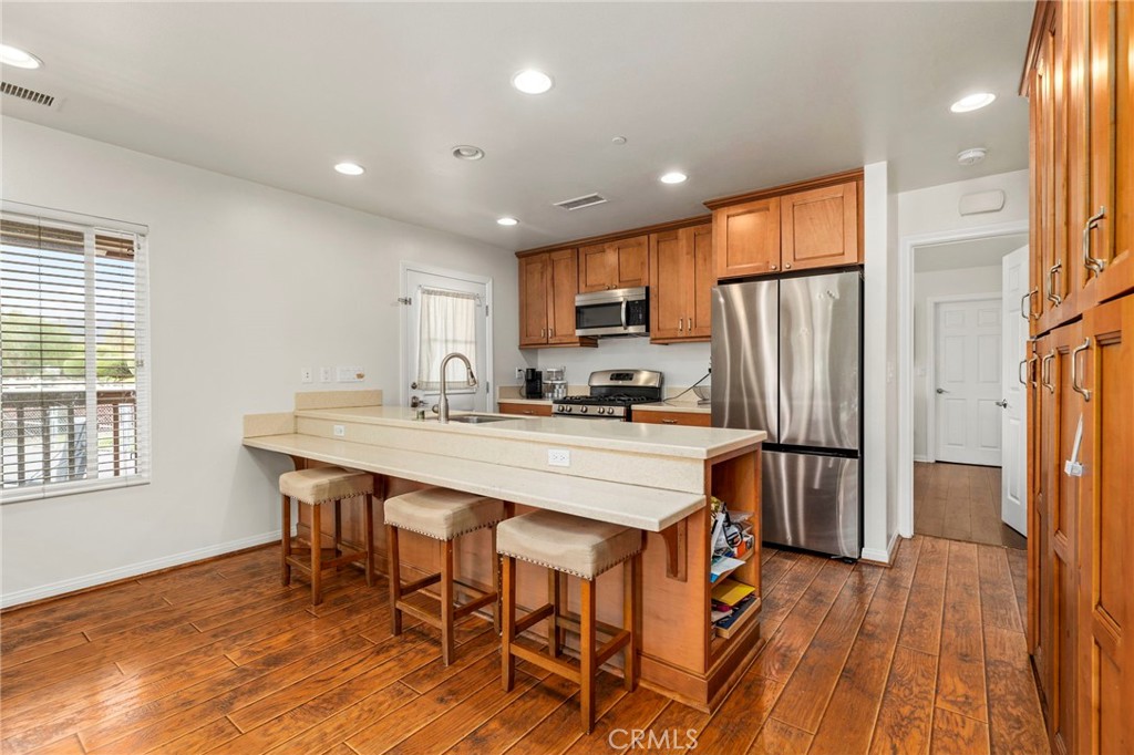 43991 John Warner Road Temecula, CA 92592 - Photo 45 of 65