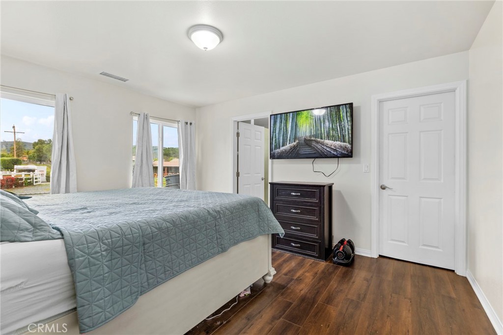 43991 John Warner Road Temecula, CA 92592 - Photo 47 of 65