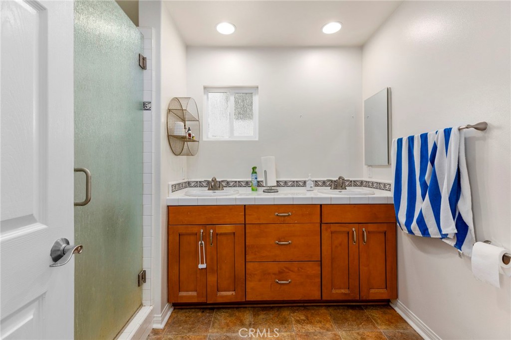 43991 John Warner Road Temecula, CA 92592 - Photo 48 of 65